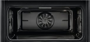 Духовой шкаф Electrolux EVL6E46X фото 2 в Новосибирске