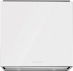 Вытяжка Фалмек LAGUNA IS STEEL 90 WHITE фото в Новосибирске Вытяжка Falmec LAGUNA IS STEEL 90 WHITE фото в Новосибирске