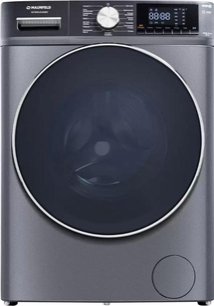 Стиральная машина Maunfeld MFWM1410SB02 фото в Новосибирске