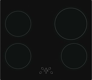 Варочная панель Шауб Лоренц SLK MY6630 фото в Новосибирске Варочная панель Schaub Lorenz SLK MY6630 фото в Новосибирске