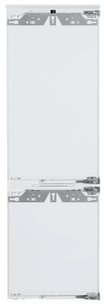 Холодильник Либхер ICN 3376 фото 2 в Новосибирске Холодильник Liebherr ICN 3376 фото 2 в Новосибирске