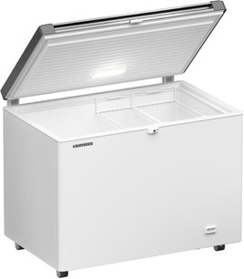 Морозильный ларь Liebherr EFL 3056 фото 2 в Новосибирске