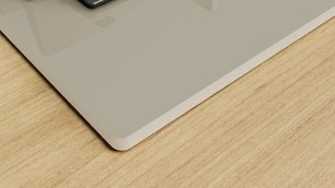 Газовая варочная панель Bosch PPP6B1J40R фото 2 в Новосибирске