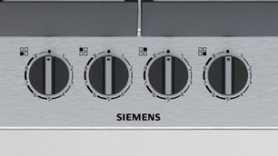 Варочная панель Сименс EC6A5PB90R фото 2 в Новосибирске Варочная панель Siemens EC6A5PB90R фото 2 в Новосибирске