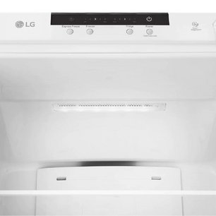 Холодильник LG GR-N 266 LLR фото 3 в Новосибирске