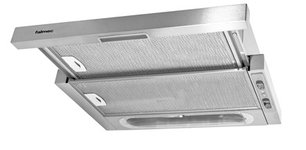 Встраиваемая вытяжка Фалмек Slim 50 X фото в Новосибирске Встраиваемая вытяжка Falmec Slim 50 X фото в Новосибирске