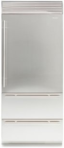 Холодильник Fhiaba XS8990HST6 фото в Новосибирске