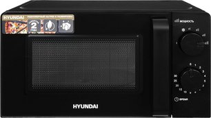 Микроволновая печь Hyundai HYM-M2039 фото в Новосибирске