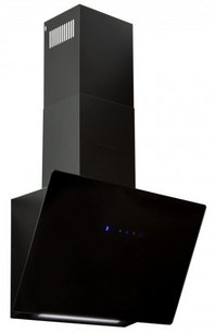 Вытяжка Schaub Lorenz SLD DY5237 фото 2 в Новосибирске