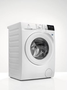 Стиральная машина Electrolux EW6F4R28WU фото 3 в Новосибирске