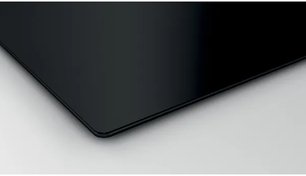 Индукционная варочная панель Neff T36CB40X1 фото 2 в Новосибирске