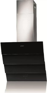 Вытяжка Gorenje Plus GHV6B фото в Новосибирске