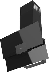 Вытяжка Кертинг KHC 66373 BXGN фото 3 в Новосибирске Вытяжка Korting KHC 66373 BXGN фото 3 в Новосибирске