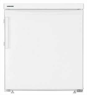 Холодильник Liebherr TX 1021 Comfort фото 4 в Новосибирске