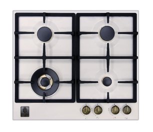 Варочная панель Джекис JH GVR6621 фото 2 в Новосибирске Варочная панель Jacky`s JH GVR6621 фото 2 в Новосибирске