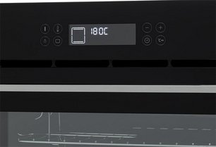 Духовой шкаф Graude BM 60.2 O фото 4 в Новосибирске