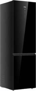 Холодильник Haier C4F640CGBGU1 фото 2 в Новосибирске