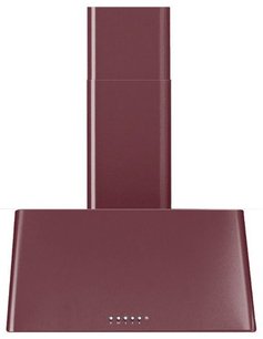 Вытяжка Ilve AG70 фото 3 в Новосибирске