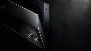 Духовой шкаф Gaggenau EB 333-110 фото 3 в Новосибирске