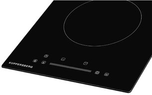 Варочная панель-домино Куперсберг ECS 321 фото 4 в Новосибирске Варочная панель-домино Kuppersberg ECS 321 фото 4 в Новосибирске