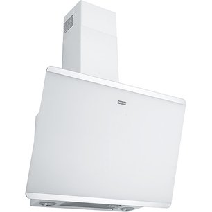 Вытяжка Франке FPJ 625 V WH/SS фото в Новосибирске Вытяжка Franke FPJ 625 V WH/SS фото в Новосибирске