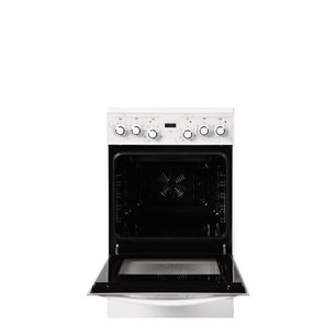 Плита Gefest 5560-03 0042 фото 3 в Новосибирске