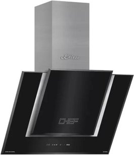 Вытяжка Kaiser AT 8408 F фото в Новосибирске