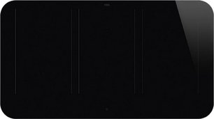 Варочная панель Smeg SISL7964X фото в Новосибирске