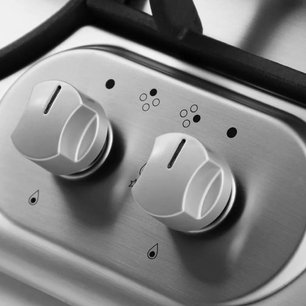 Варочная панель Маунфилд GH624S-ECI фото 3 в Новосибирске Варочная панель Maunfeld GH624S-ECI фото 3 в Новосибирске