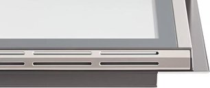 Духовой шкаф Bertazzoni F609HEREKTNE фото 3 в Новосибирске