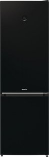 Двухкамерный холодильник Gorenje RK611SYB4 фото 4 в Новосибирске