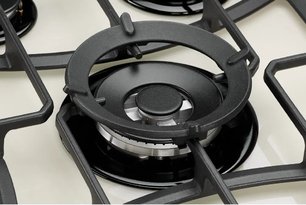 Варочная панель Куперсберг FG 703 C Bronze фото 4 в Новосибирске Варочная панель Kuppersberg FG 703 C Bronze фото 4 в Новосибирске