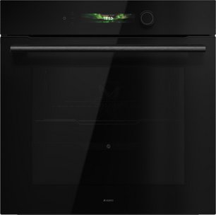 Духовой шкаф Asko OT56BGH фото в Новосибирске