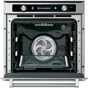 Духовой шкаф KitchenAid KOASP 60600 фото 4 в Новосибирске