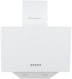 Вытяжка Schaub Lorenz SLD DL5118 фото 2 в Новосибирске