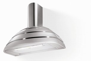 Вытяжка Franke Brio HIP NT фото в Новосибирске