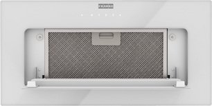 Встраиваемая вытяжка Franke LUCE 60 WH фото 2 в Новосибирске