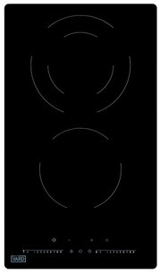 Варочная панель Вард VHC3261K фото в Новосибирске Варочная панель VARD VHC3261K фото в Новосибирске