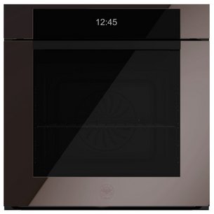 Духовой шкаф Bertazzoni FMOD6117PTS3 фото в Новосибирске