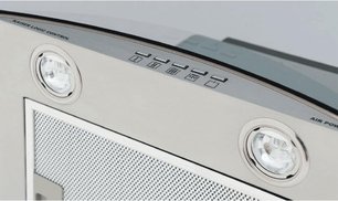 Вытяжка Kaiser A 6419M фото 2 в Новосибирске