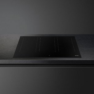 Варочная панель Smeg SIM3864N фото 2 в Новосибирске