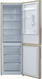 Холодильник Schaub Lorenz SLU S185DV1 фото 3 в Новосибирске