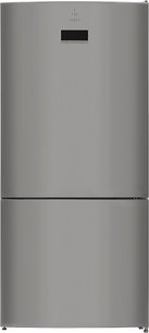 Холодильник Jacky's JR FI568EN фото в Новосибирске