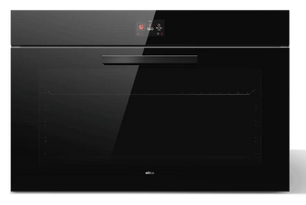 Духовой шкаф Elica Virtus Multi 90 TFT фото в Новосибирске