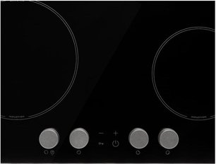 Индукционная варочная панель Кертинг HI 61071 KB фото 4 в Новосибирске Индукционная варочная панель Korting HI 61071 KB фото 4 в Новосибирске