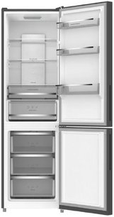 Холодильник Куперсберг RFCN 2013 BG фото 2 в Новосибирске Холодильник Kuppersberg RFCN 2013 BG фото 2 в Новосибирске