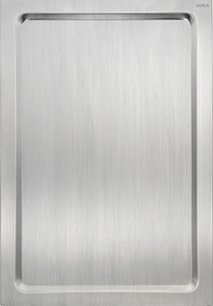 Теппан БОРА PT11 фото в Новосибирске Теппан BORA PT11 фото в Новосибирске