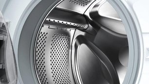 Стиральная машина Siemens WM 12N290 OE фото 2 в Новосибирске