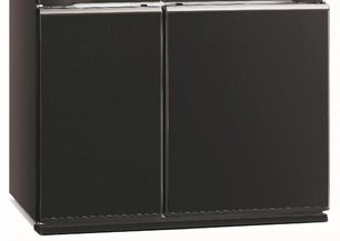 Холодильник Mitsubishi Electric MR-LR78EN-GBK-R фото 2 в Новосибирске