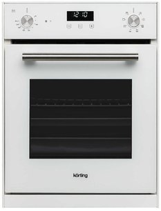 Духовой шкаф Korting OKB 5704 CW фото в Новосибирске